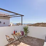 Boutique 201 Deluxe Nerja