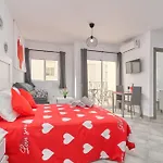 Boutique 201 Deluxe Nerja