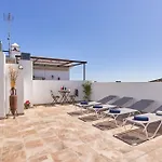 Boutique 201 Deluxe Nerja