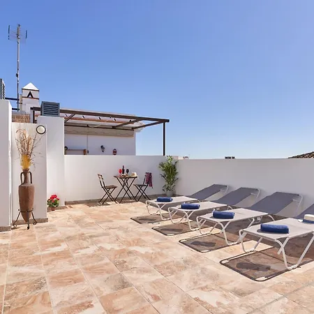 Boutique 201 Deluxe *