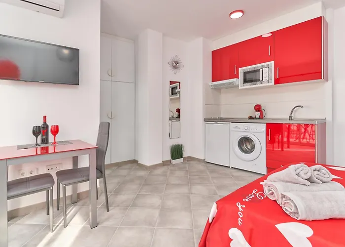 Boutique 201 Deluxe *