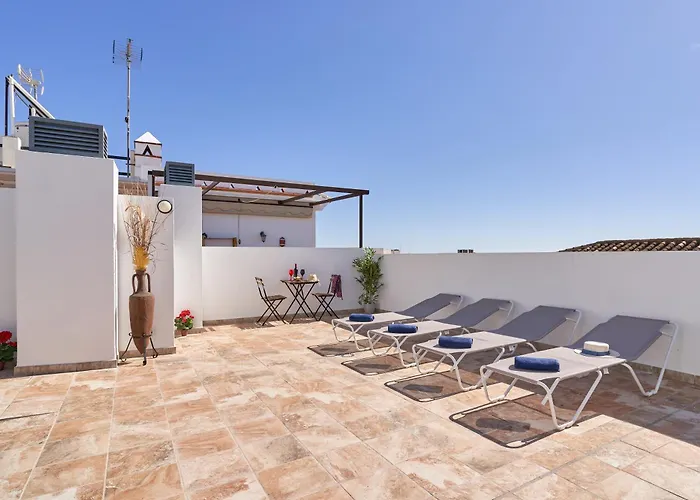 Boutique 201 Deluxe *