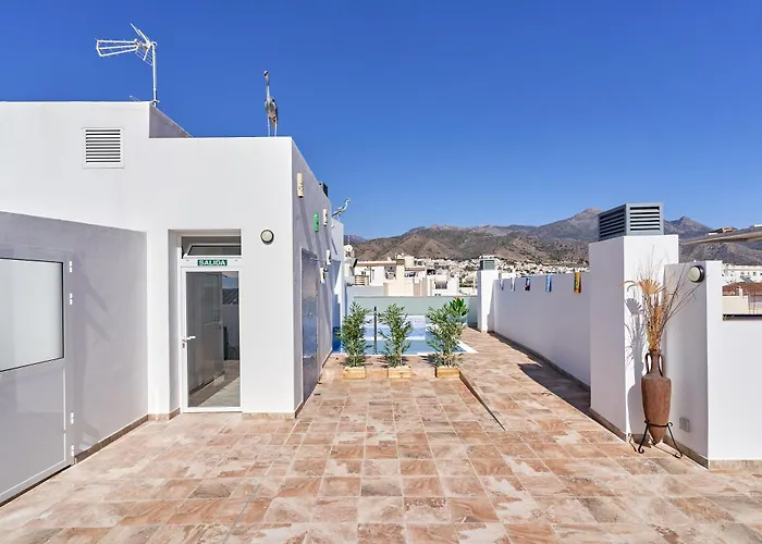 Boutique 201 Deluxe *