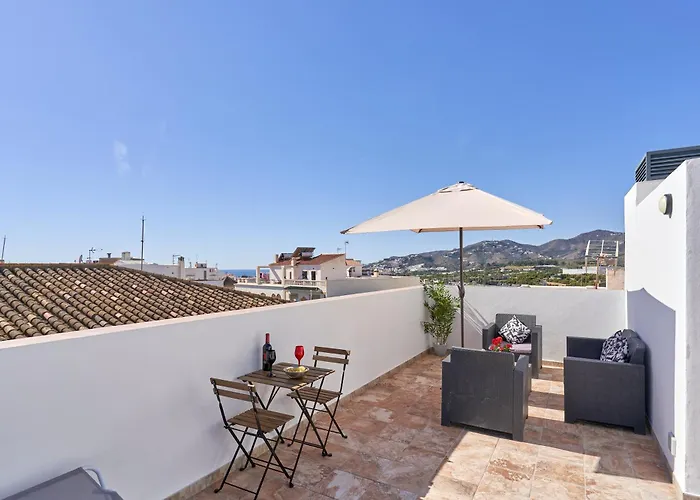 Apartman Boutique 201 Deluxe *