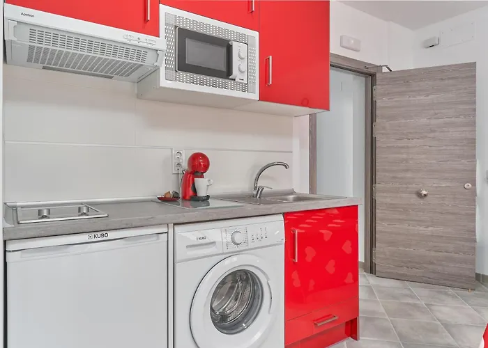 Boutique 201 Deluxe *